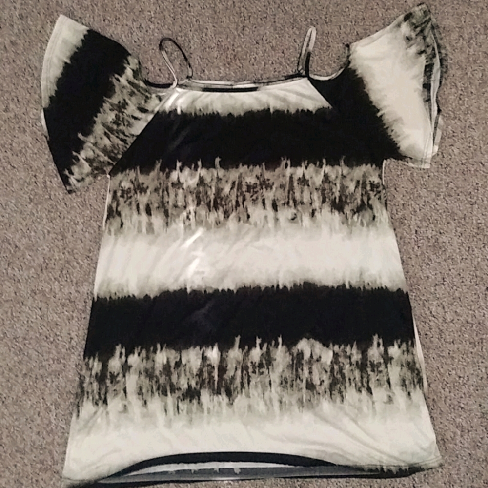 Shirt (dress)